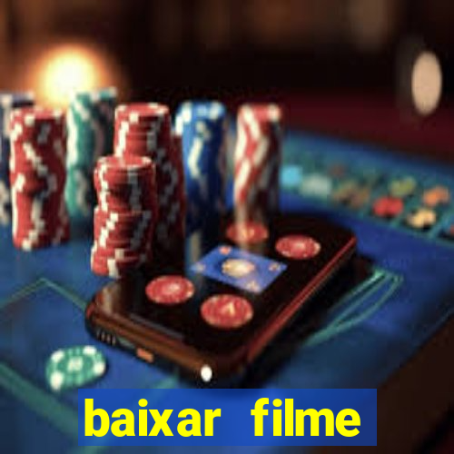 baixar filme interestelar dublado